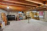 3 Cruickshank Road - Photo 43