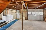 3 Cruickshank Road - Photo 44