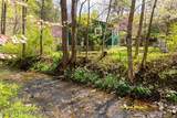 3 Cruickshank Road - Photo 45
