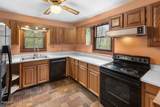 3 Cruickshank Road - Photo 6