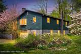 3 Cruickshank Road - Photo 7