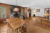 3 Cruickshank Road - Photo 8