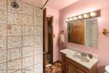 3 Cruickshank Road - Photo 9