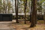10 Trout Creek Road - Photo 1