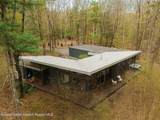 10 Trout Creek Road - Photo 10