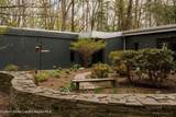 10 Trout Creek Road - Photo 11