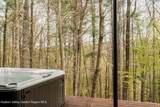 10 Trout Creek Road - Photo 12