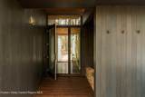 10 Trout Creek Road - Photo 13