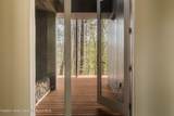 10 Trout Creek Road - Photo 14