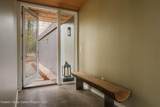 10 Trout Creek Road - Photo 15
