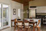 10 Trout Creek Road - Photo 16