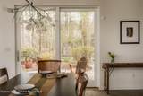 10 Trout Creek Road - Photo 17