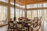 10 Trout Creek Road - Photo 18