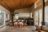 10 Trout Creek Road - Photo 19