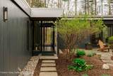10 Trout Creek Road - Photo 2