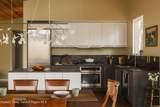 10 Trout Creek Road - Photo 20
