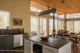 10 Trout Creek Road - Photo 22