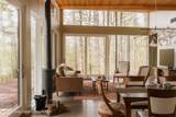 10 Trout Creek Road - Photo 23