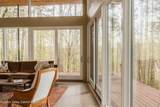 10 Trout Creek Road - Photo 24