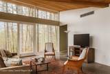 10 Trout Creek Road - Photo 25