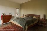 10 Trout Creek Road - Photo 26