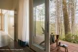 10 Trout Creek Road - Photo 27