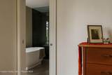 10 Trout Creek Road - Photo 28