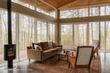 10 Trout Creek Road - Photo 3