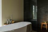 10 Trout Creek Road - Photo 30
