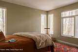 10 Trout Creek Road - Photo 32