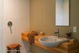 10 Trout Creek Road - Photo 34
