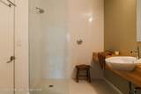 10 Trout Creek Road - Photo 35