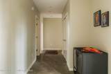 10 Trout Creek Road - Photo 36
