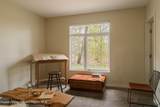 10 Trout Creek Road - Photo 38