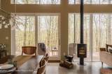 10 Trout Creek Road - Photo 4