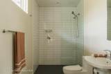 10 Trout Creek Road - Photo 40