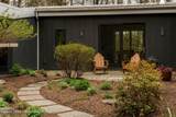 10 Trout Creek Road - Photo 41