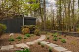 10 Trout Creek Road - Photo 42