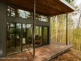 10 Trout Creek Road - Photo 43