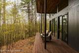 10 Trout Creek Road - Photo 44