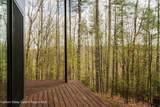 10 Trout Creek Road - Photo 46