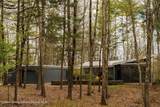 10 Trout Creek Road - Photo 47