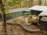 10 Trout Creek Road - Photo 48