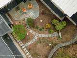 10 Trout Creek Road - Photo 49