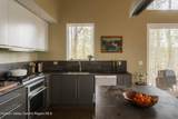 10 Trout Creek Road - Photo 5
