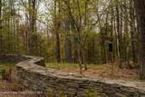 10 Trout Creek Road - Photo 51