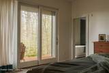 10 Trout Creek Road - Photo 6