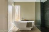 10 Trout Creek Road - Photo 7