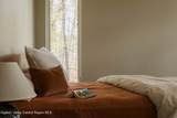 10 Trout Creek Road - Photo 8