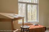 10 Trout Creek Road - Photo 9
